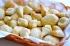 Лимонное печенье с маком