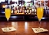 Коктейль Bellini  