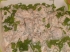 Мясо в пикантном соусе