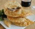 Чебуреки