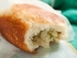 Пирожки с картошкой