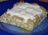 Макаронная запеканка