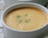 Консоме из красного перца