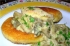 Картофельные котлеты