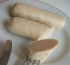 Домашняя варёная колбаса