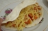 Мексиканская кесадия
