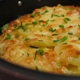 Картофель "Дофине" с курицей и грибами
