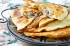 Чебуреки "Под градусом"
