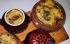 Мясо в горшочке по-русски