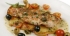 Морской язык «по-царски»