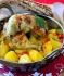 Курица карри