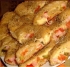 Голландский рулет