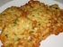 Оладьи с капустой
