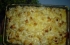 Куриное филе под сливочным соусом