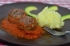 Мясные шарики по-итальянски 
