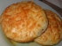 Сырные булочки