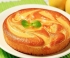 Вкусная творожная запеканка