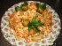 Салат "Вкусняшка"