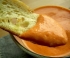 Чесночный соус Rouille (Руй)