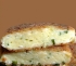 Сырные сырники 