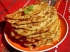 Блины картофельные