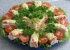 Крабовые палочки "Очаровашки"