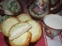 Ватрушки