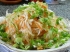 Маринованная капуста быстрого приготовления