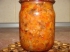 Баклажанная икра