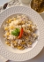 Рисовый плов с кукурузой