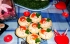 Морская закуска