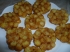 Кукурузная колбаска