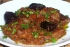 Мясо по-гречески