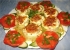 Фаршированные кабачки
