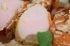 Домашняя куриная ветчина