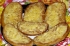 Гренки с сыром
