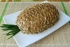 Салат слоеный "Ананас"