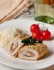 Куриное филе Le Cordon Bleu  
