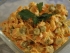 Салат "Купеческий"
