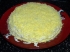 Салат "Нежная курочка"