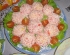 Сырные рафаэлки