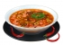 Солянка мясная