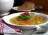 Куриный суп с макаронами