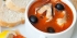 Солянка из морепродуктов