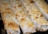 Мясо в лаваше