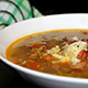 Суп с машем и беконом (Фото-рецепт)
