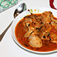 Чахохбили из курицы (Фото-рецепт)