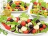 Салат Ensalada de maiz