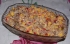 Салат "Лариса"