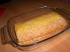 Рулет из горбуши,фаршированный луком и яйцами